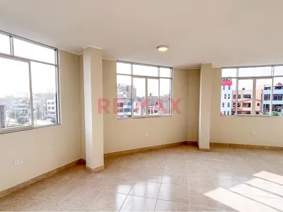 Venta De Departamento En Smp