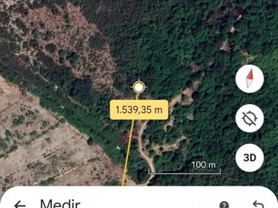 Venta de Terreno Agrícola en Tumbes - Tumbes 0 Dormitorio 