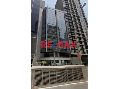 Alquiler De Oficinas Corporativas – San Isidro | Edificio Triboña – Av. Rivera Navarrete - Piso 2 Y Piso 7 Desde Us$3,822 Mensual