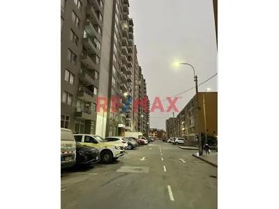 🏢¡Venta Departamento Flat En El Callao! Ubicación Privilegiada Entre Canta Callao Y Elmer Faucett!