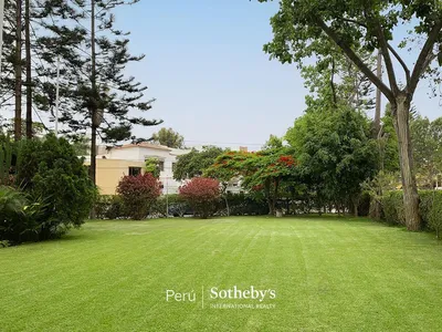 Departamento en venta · Orrantia, San Isidro · 220 m², 3 dorm.