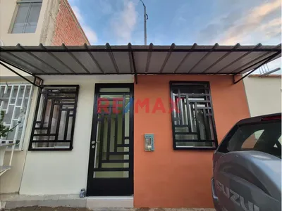 🏡✨ ¡Tu Nuevo Hogar Te Está Esperando!