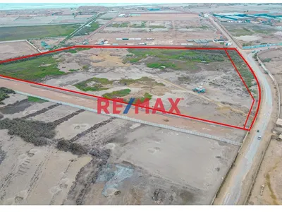 Vendo Almacen Industrial En Ventanilla