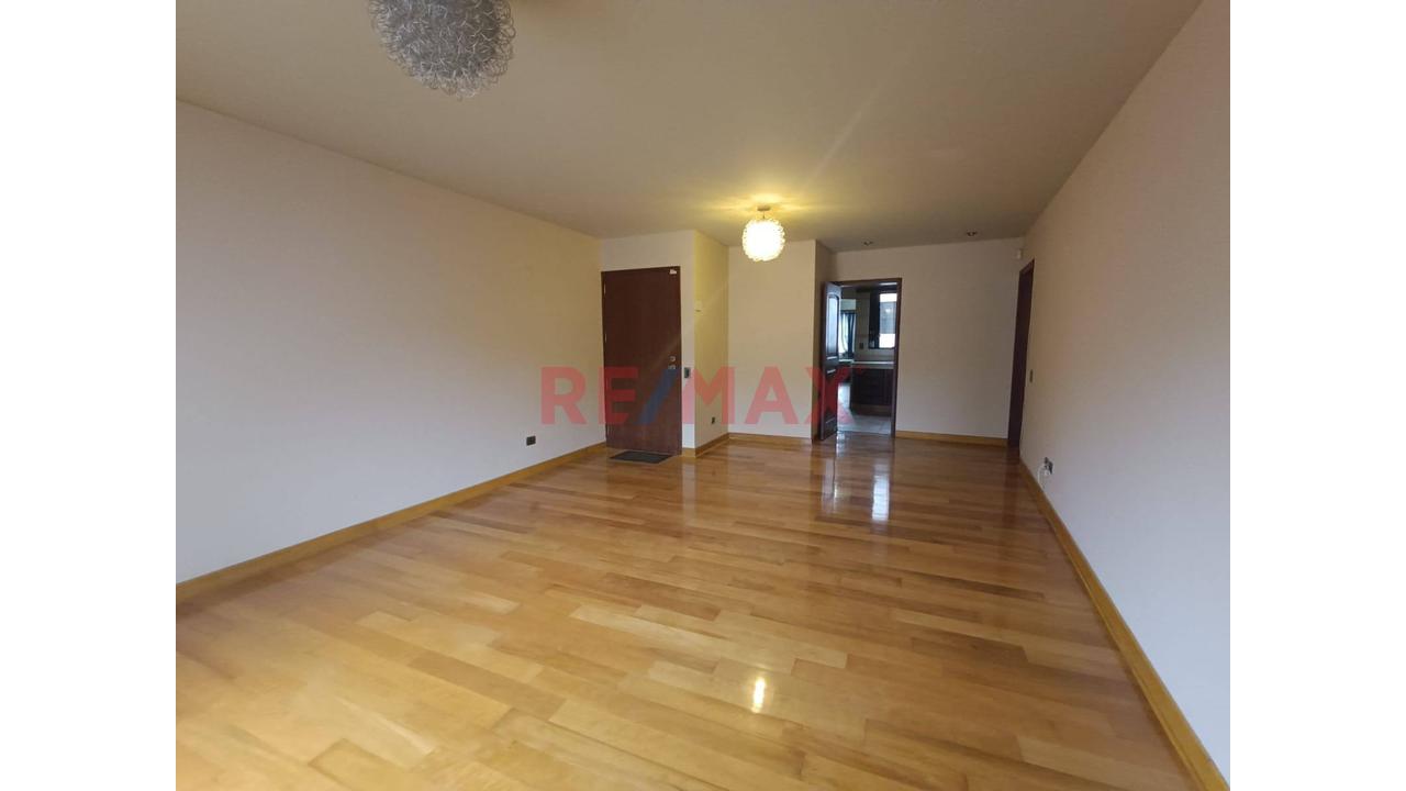 Vendo Duplex Con Gran Terraza 269M2-Tambo De Monterrico Surco