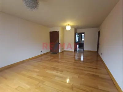 Vendo Duplex Con Gran Terraza 269M2-Tambo De Monterrico Surco