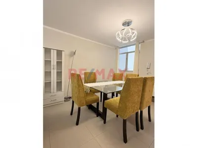 Alquiler de Departamento en Trujillo - Trujillo 2 Dormitorios 