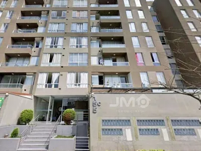 Venta de Departamento en Chorrillos - Lima 1 Dormitorio