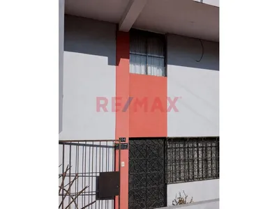 Dúplex De 75 M² Con 3 Dormitorios En Cercado De Lima – Us$ 73,000