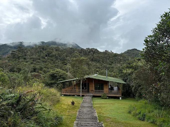 Venta de Terreno / Lote en - Oxapampa 0 Dormitorio 