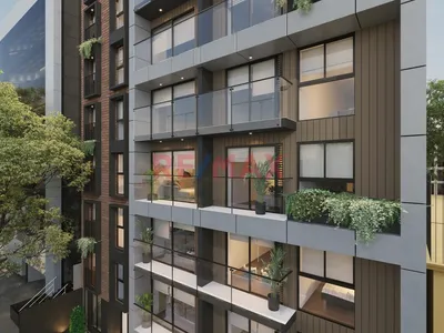🚨 Último Dúplex En San Isidro Sin Alcabala | 3 Dormitorios + Terraza | Preventa 2026 / Vista A La Calle