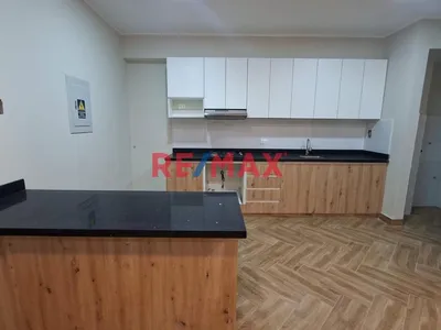 Se Vende Departamento En La Victoria De Estreno