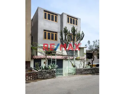 🏡✨ ¡𝐎𝐏𝐎𝐑𝐓𝐔𝐍𝐈𝐃𝐀𝐃 𝐄𝐍 𝐂𝐇𝐎𝐑𝐑𝐈𝐋𝐋𝐎𝐒! – 𝐂𝐚𝐬𝐚 𝐝𝐞 𝟒 𝐩𝐢𝐬𝐨𝐬 𝐢𝐝𝐞𝐚𝐥 𝐩𝐚𝐫𝐚 𝐯𝐢𝐯𝐢𝐞𝐧𝐝𝐚 𝐨 𝐮𝐬𝐨 𝐜𝐨𝐦𝐞𝐫𝐜𝐢𝐚𝐥