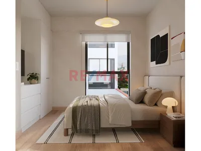 Venta Departamento Flat Estreno