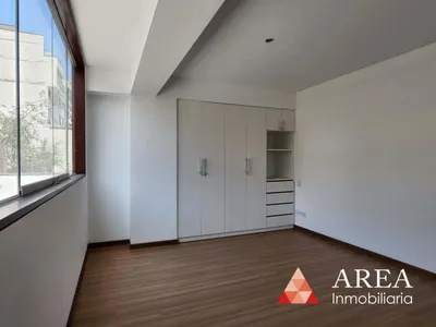 Departamento en venta · C. los Cipreses 140, Santiago de Surco · 150 m², 3 dorm.