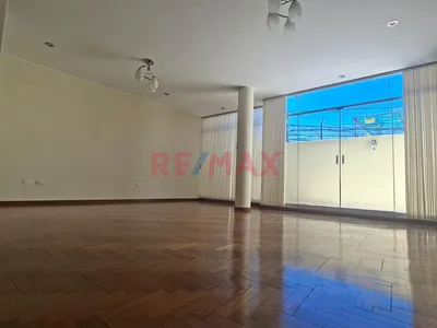 Casa Quinta Privada Cayma - Excelente Inversion O Vivienda