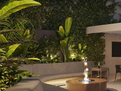 Departamento en venta · Malecón Cisneros N° 12Xx, Miraflores · 134 m², 3 dorm.