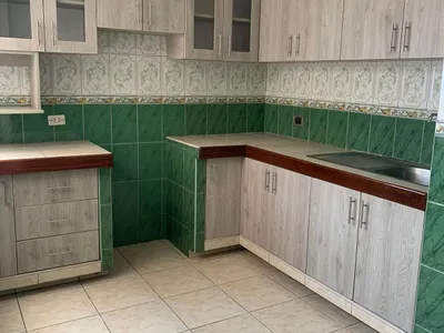 Alquiler De Departamento En El Distrito De Santa Anita-Virreyes Con La Cultura