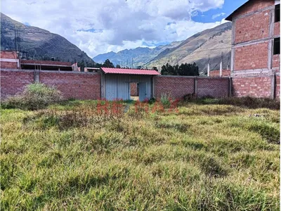 🔥🌿 ¡Inversión Inteligente En El Valle Sagrado! – Calca 🌿🔥