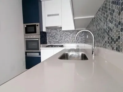Venta de Departamento en Barranco - Lima 2 Dormitorios