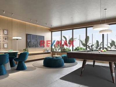 Exclusivo Departamento De Estreno En Chorrillos