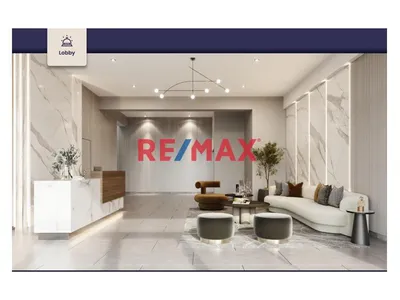 Departamento en venta · Av la Encalada 1400, Santiago de Surco · 75 m², 2 dorm.