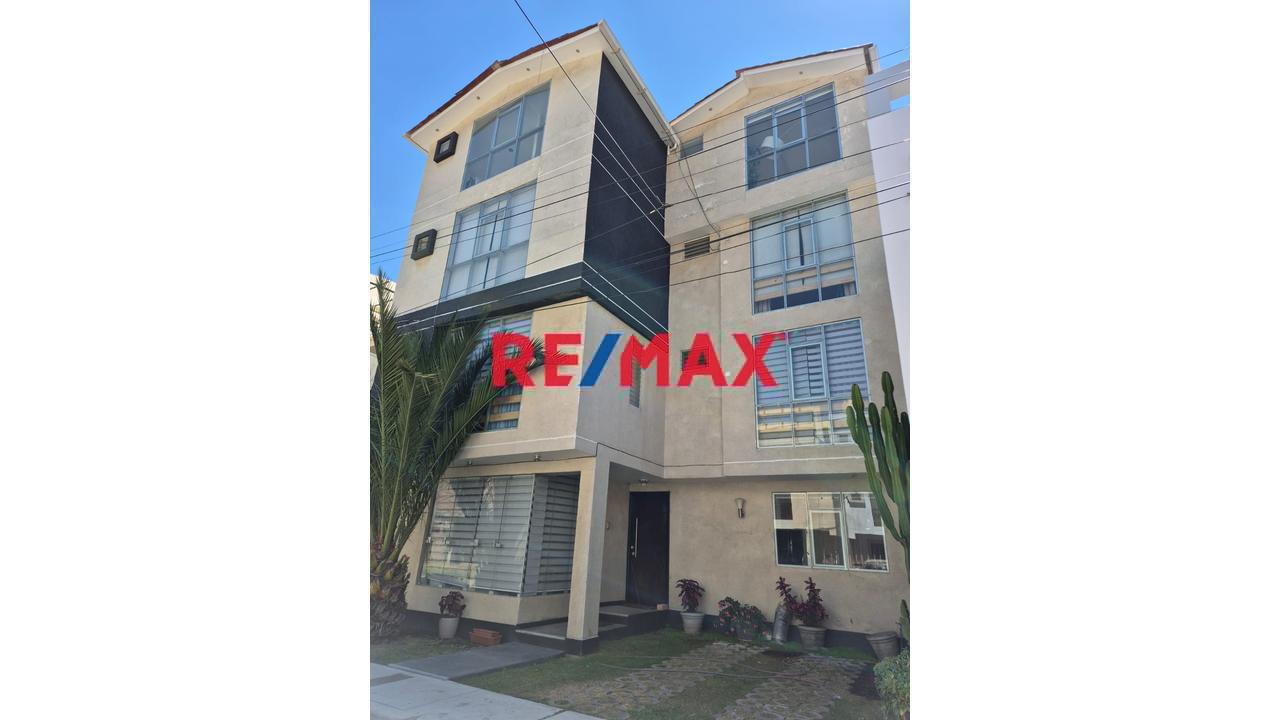 🏡 CASA EN VENTA | ZONA EXCLUSIVA CERCA A UNIVERSIDADES