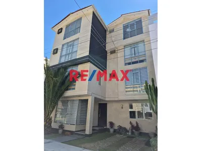 🏡 𝗖𝗔𝗦𝗔 𝗘𝗡 𝗩𝗘𝗡𝗧𝗔 | 𝗭𝗢𝗡𝗔 𝗘𝗫𝗖𝗟𝗨𝗦𝗜𝗩𝗔 𝗖𝗘𝗥𝗖𝗔 𝗔 𝗨𝗡𝗜𝗩𝗘𝗥𝗦𝗜𝗗𝗔𝗗𝗘𝗦
