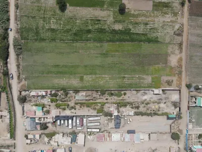 Venta de Terreno / Lote en Lurín - Lima
