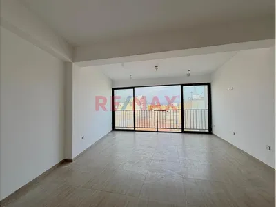🏡En Residencial San Fernando: Vive La Experiencia De Estrenar Un Gran Espacio ✨Disponibles Pisos Bajos