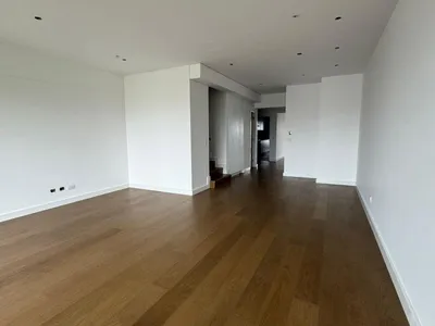 Venta de Departamento en San Isidro - Lima 3 Dormitorios