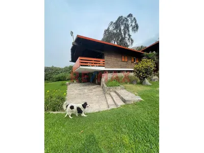 Venta De Terreno Para Inversion O Residencia