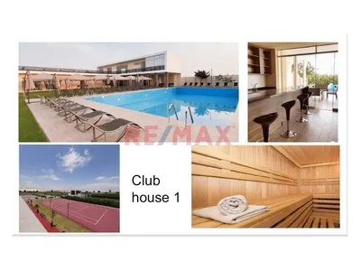 Se Vende Terreno De 713 Mt En Condomio  Exclusivo Selec Holmes