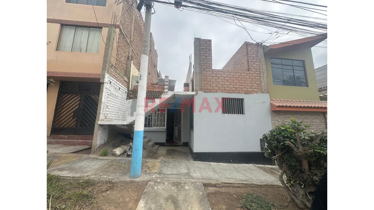 ¡Oportunidad Única En Perla Alta! Terreno De 140 M² En Venta