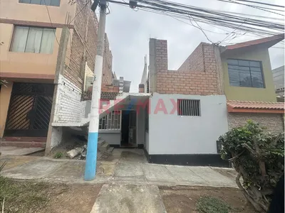 ¡Oportunidad Única En Perla Alta! Terreno De 140 M² En Venta
