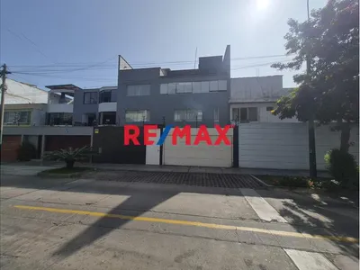 🏠 Venta De Casa Pensada Para Una Familia Grande / Oportunidad De Inversion