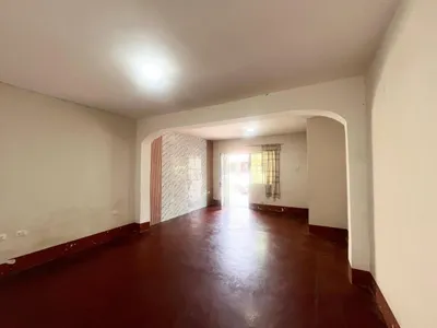 Venta de Casa en Lurigancho - Lima 2 Dormitorios 