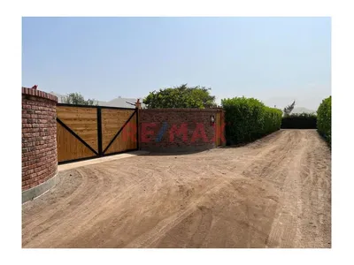 🏠 Tu Espacio Soñado A Solo 20 Minutos De Asia