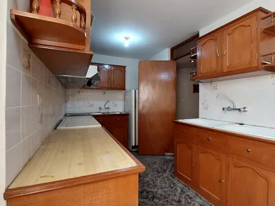 Departamento En Urb. Cooperativa Universitaria