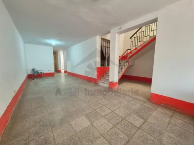 Venta de Casa en Chiclayo - Chiclayo 6 Dormitorios 