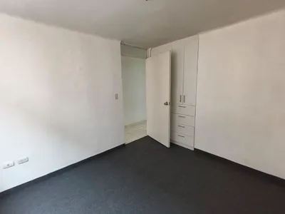 Venta de Departamento en Chorrillos - Lima 3 Dormitorios