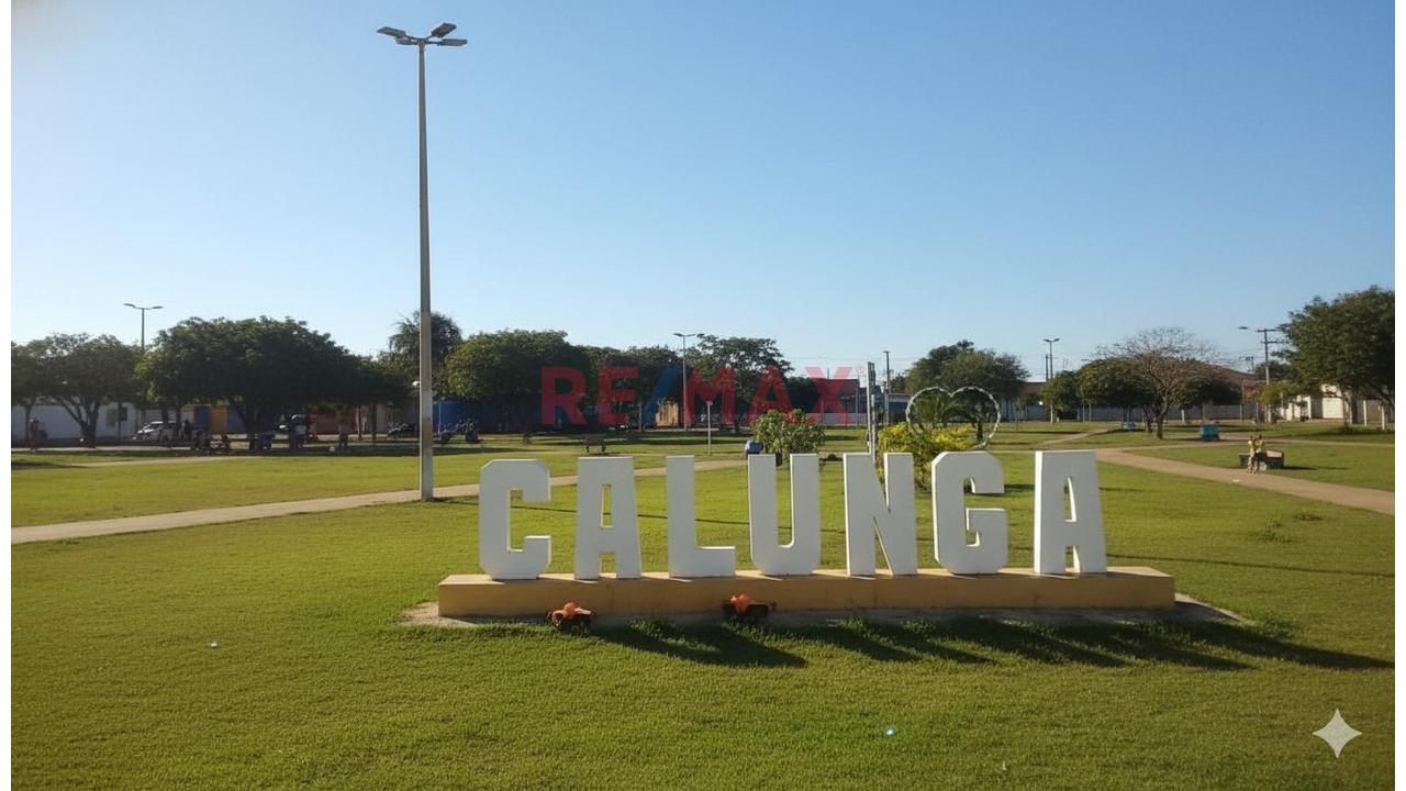 🏠 ¡Venta De Terreno De 1,000 M² En Santa Elena – Virú | Ideal Para Casa De Campo E Inversión! 🏠