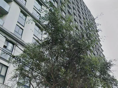 Venta de Terreno / Lote en Miraflores - Lima 0 Dormitorio 