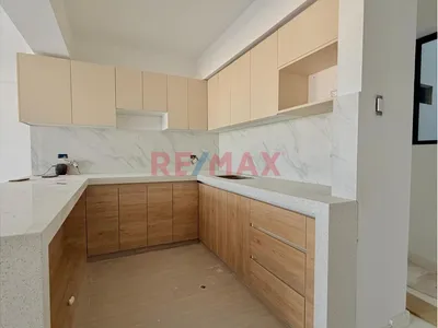 🏡¡Vive En  "Residencial San Fernando" Como Siempre Soñaste! ✨Departamentos De Estreno Con Vista Externa 🏙