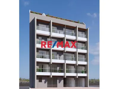 Departamento De Estreno En Cayma