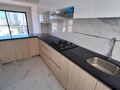 Venta de Departamento en Trujillo - Trujillo 3 Dormitorios 