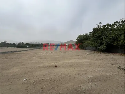 Terreno en venta · San Antonio · 1627 m²