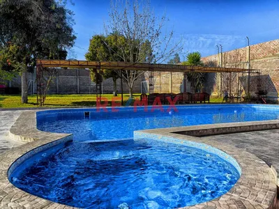🌞🏡 Alquiler De Casa De Campo Amoblada En Pariña Grande – Pueblo Nuevo, Ica 🏖️🌿