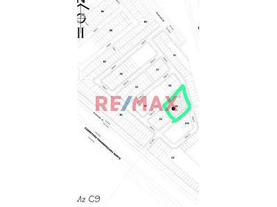 Se Vende Terreno En Urb.Sol De Trujillo -Portales Ii Etapa Salaverry Cerca A Panamericana Norte