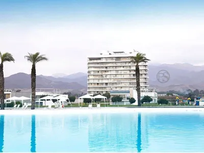 Terreno en venta · Asia · 450 m²