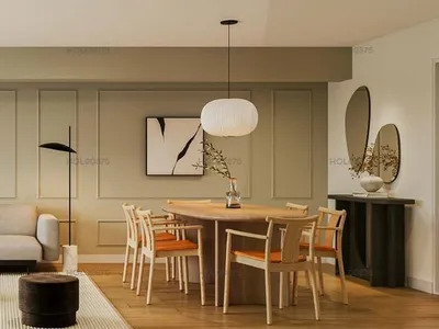 Departamento en venta · Calle Junín N 1, Miraflores · 68 m², 1 dorm.